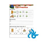 دانلود کتاب mr bugs phonics 1