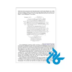 خرید کتاب no more boring bible study