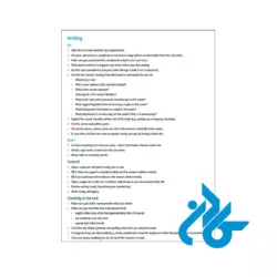 تصویر کتاب OET Pharmacy