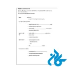 ارسال کتاب OET Pharmacy