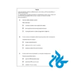 کتاب OET Pharmacy Official OET Practice Book 1 - تصویر 6