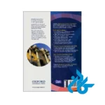 خرید کتاب Oxford Advanced Learner’s Dictionary 10th