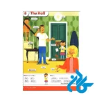 خرید کتاب Oxford Childrens Picture Dictionary