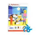 قیمت کتاب Oxford Childrens Picture Dictionary