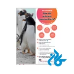 قیمت کتاب Oxford Discover 5 2nd