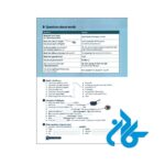 دانلود کتاب Oxford Word Skills 2nd Elementary