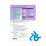 قیمت کتاب Oxford Word Skills 2nd Intermediate