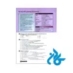 قیمت کتاب Oxford Word Skills 2nd Intermediate