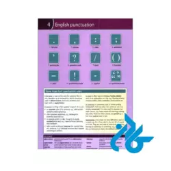 ارسال کتاب Oxford Word Skills 2nd Intermediate