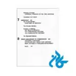 خرید کتاب Paragraph Development 2nd