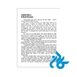 دانلود کتاب Carmilla