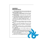 تصویر کتاب Carmilla
