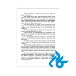 قیمت کتاب Carmilla Penguin Active Reading Level 3