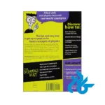 قیمت کتاب Physics For Dummies