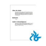 قیمت کتاب Physics For Dummies
