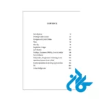 قیمت کتاب Poems and Prayers