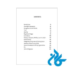 قیمت کتاب Poems and Prayers