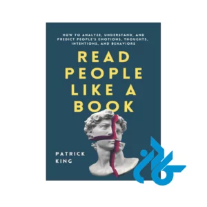 خرید کتاب Read People Like a Book