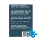 قیمت کتاب Read People Like a Book