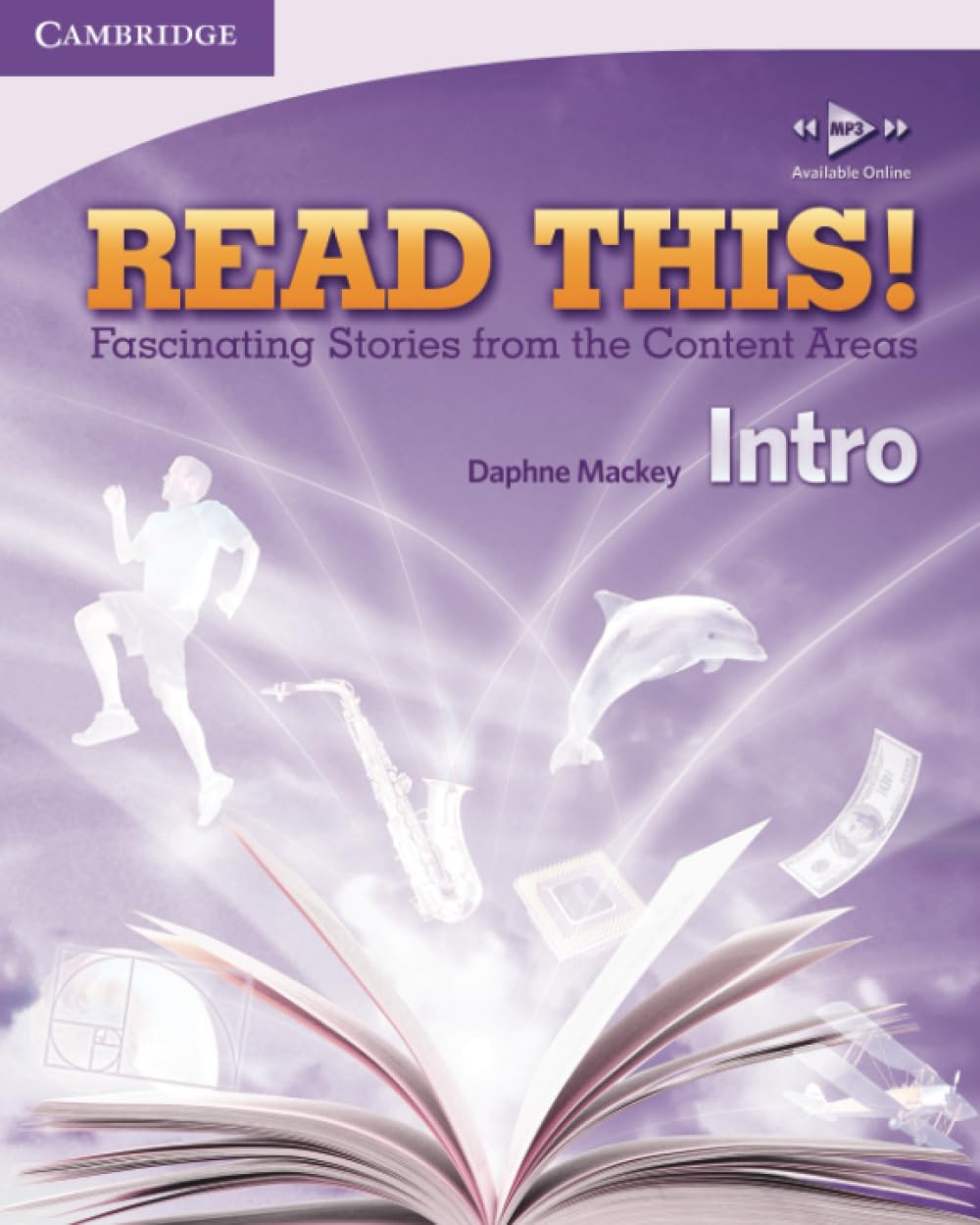 read this intro-pic7