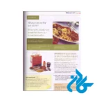 ارسال کتاب Real Reading 1