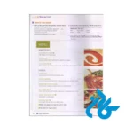 تصویر کتاب Real Reading 1
