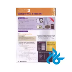 قیمت کتاب Real Reading 1