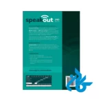 قیمت کتاب Speakout Starter 2nd