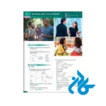 دانلود کتاب Speakout Starter 2nd