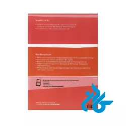 قیمت کتاب So gehts besser goethe ösd b2