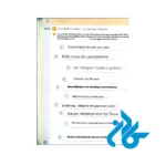 قیمت کتاب So gehts besser goethe ösd b2