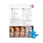 فایل صوتی کتاب Solutions Intermediate 3rd