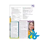 خرید کتاب Solutions Upper Intermediate 3rd