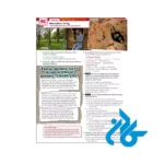 دانلود کتاب سولوشنز ویرایش سوم سطح کتابUpper Intermediate