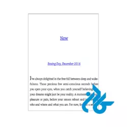 قیمت کتاب Sometimes I Lie