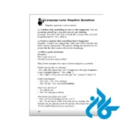 قیمت کتاب Speak English Around Town
