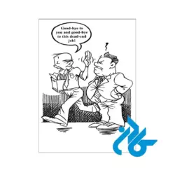 قیمت کتاب Speak English Like An American