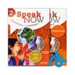 خرید کتاب Speak Now 2
