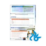 قیمت کتاب speak now 3