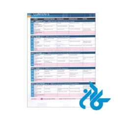 ارسال کتاب Speakout Intermediate 2nd