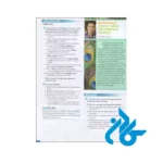 دانلود کتاب Speakout Intermediate 2nd