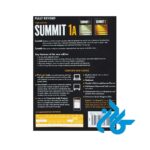 قیمت کتاب Summit 1A 3rd