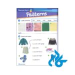 ارسال کتاب super minds 1 second edition