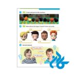 دانلود کتاب super minds 1 second edition