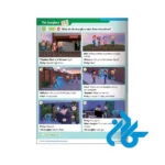 ارسال کتاب Super Minds 2 Second Edition