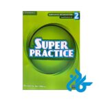 کتاب Super Minds 2 سطح G1 تا G5