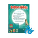 قیمت کتاب Super Minds 3