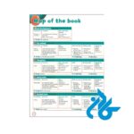 خرید کتاب Super Minds 3