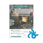 قیمت کتاب Super Minds 3