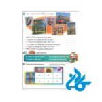 خرید کتاب Super Minds 3
